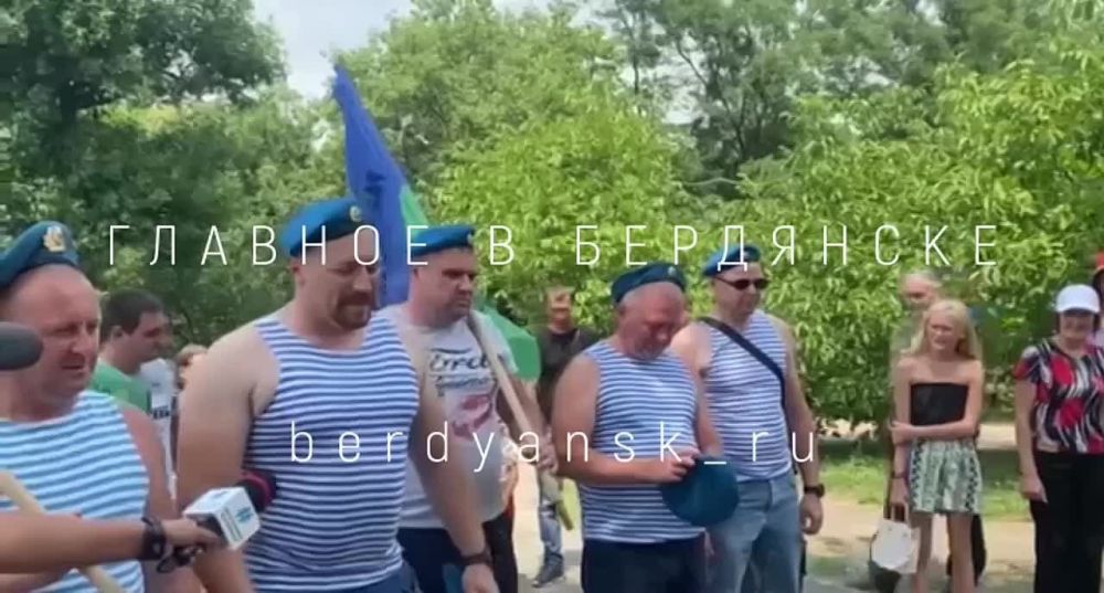 �������� ��� ��������� ��������� � ���������� ������������ ������������ ��� ����� �������� ��������