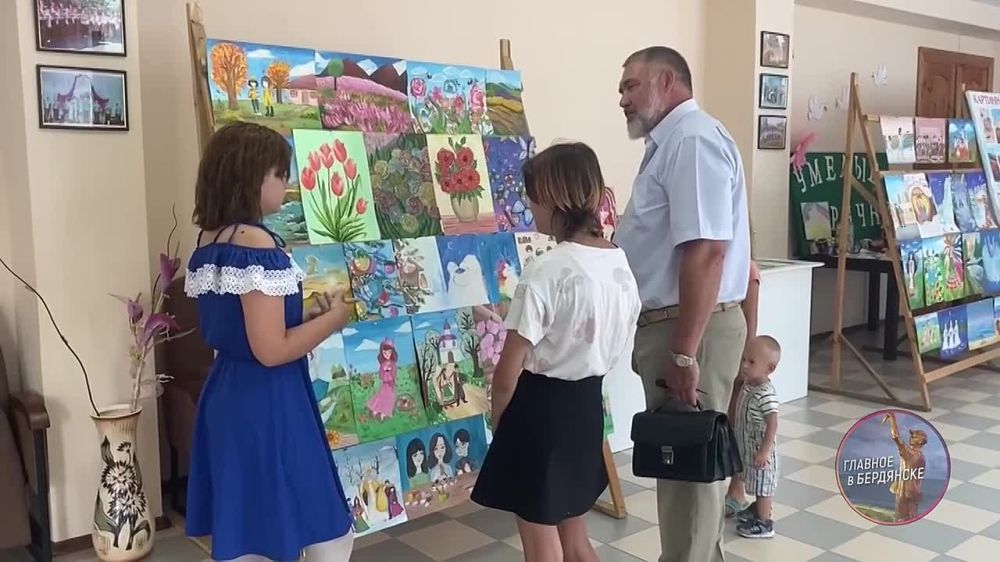 � ���������� ������ ������������ �������� ������ �������� ����������