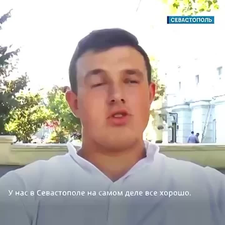 ������������� �������� �������������� � ������� ������������� ����������