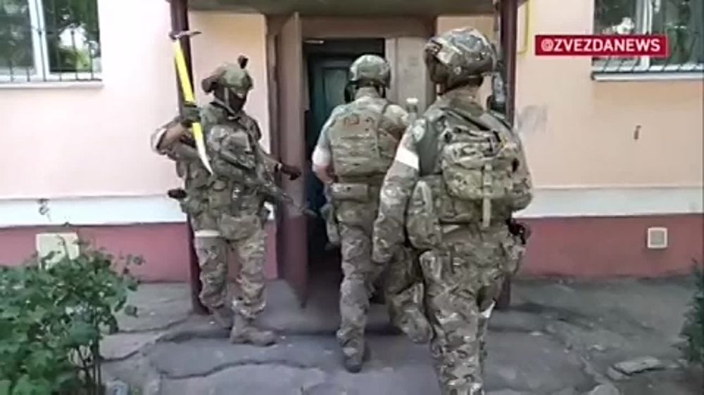������������ ��� ������ � ��������� �������� �������, ������� ������� ��������� �������� ���� ��������� � ����������� �������