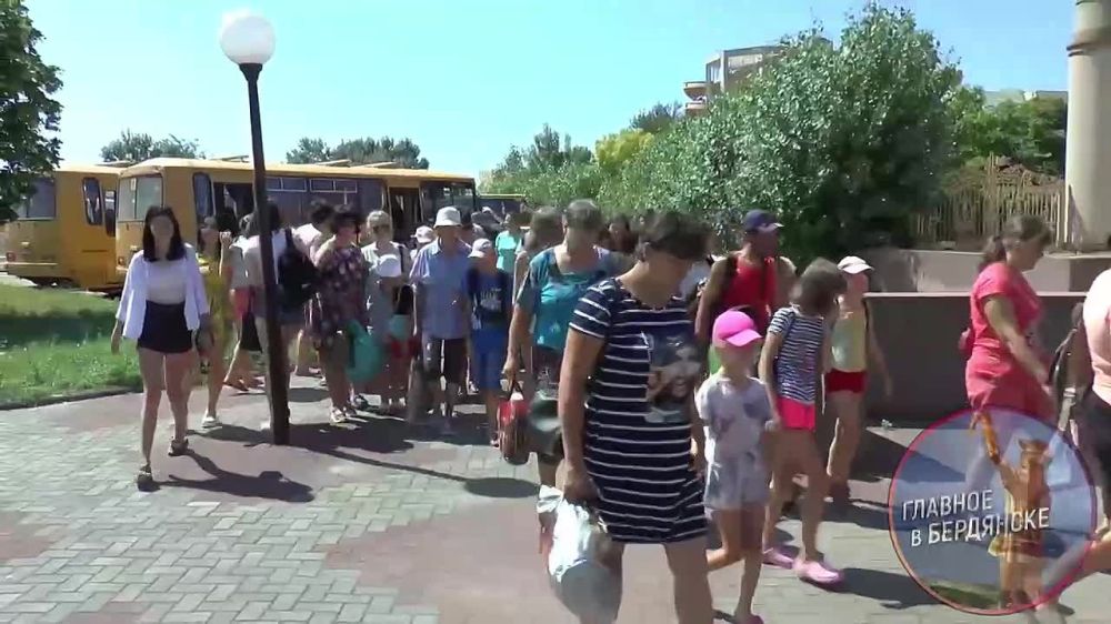 ���� �� ���������� �������� ���������� ��������