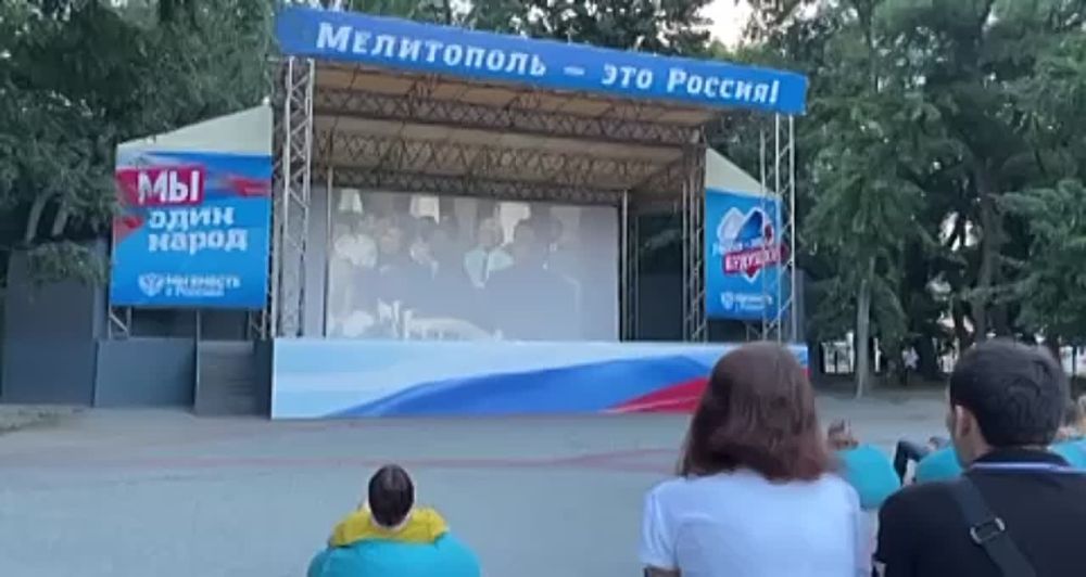 ������ ��������� ��������� � ������ ���������� � ����� ��. �������� � ����������