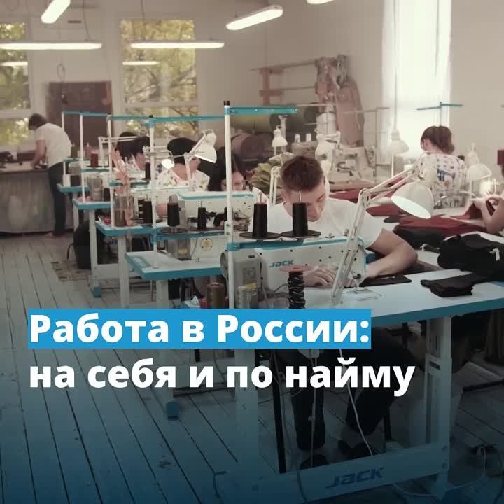 ������� ������ � ���, ��� ���������� ������ ����� ��������� ������� ��-�� ������������ �������������� ��������? �� ������������, �� ������ ���� �� ��� ������� ����, ��� ������ �������� ����� � �� �� ���������, � �� ��������