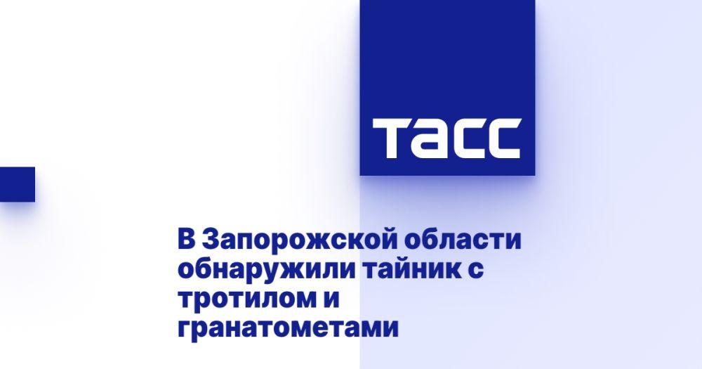 � ����������� ������� ���������� ������ ��� �������� � 32 �� ������� � 11 ���