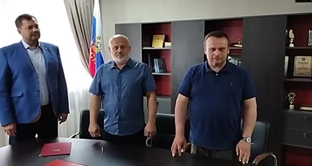 ���������� ������������ ������� ������ ������� �������� � ����������� �������