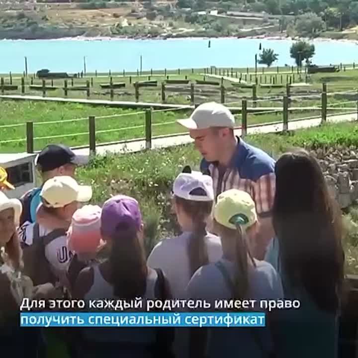 � ������ ���������� ������� ��������������� �����������