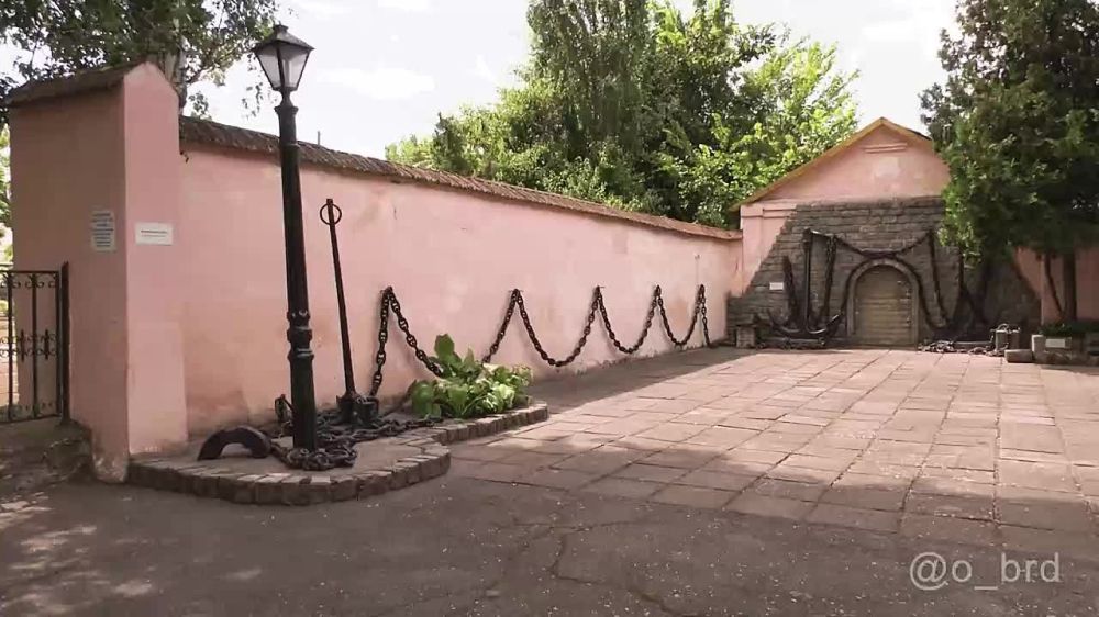 � ��������� ���������� ������ ����� ����� ������