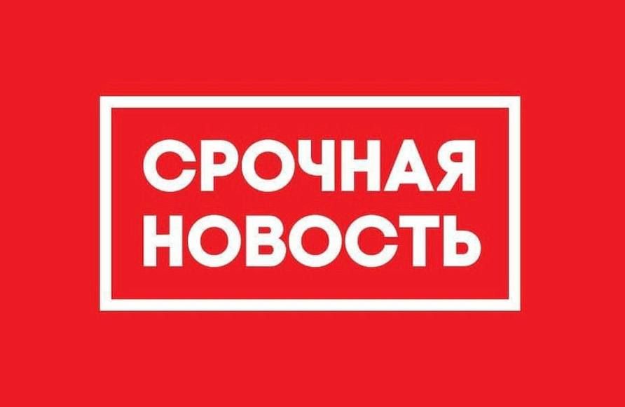 ��� �������� ������� �������������� ���� �� ����������� ���