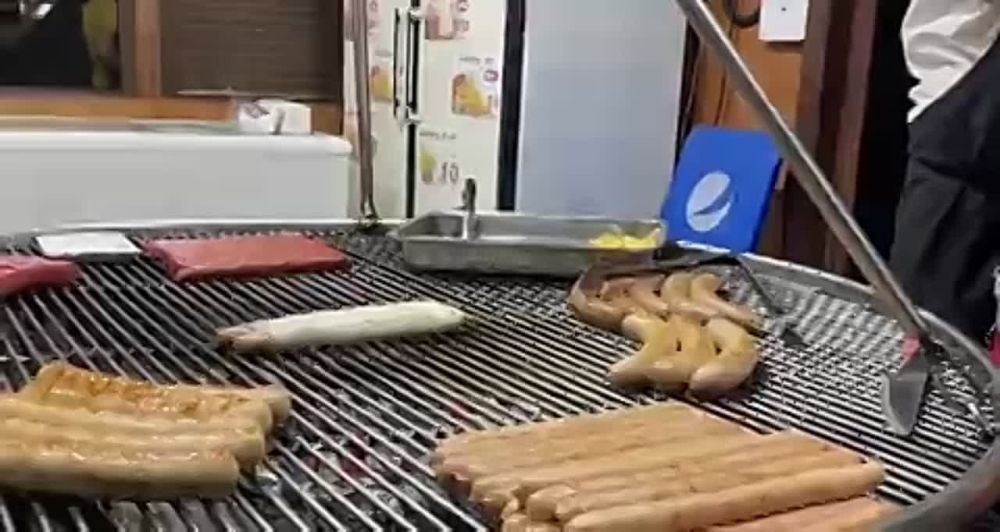 ����� � ��� ������� ���������������� �������