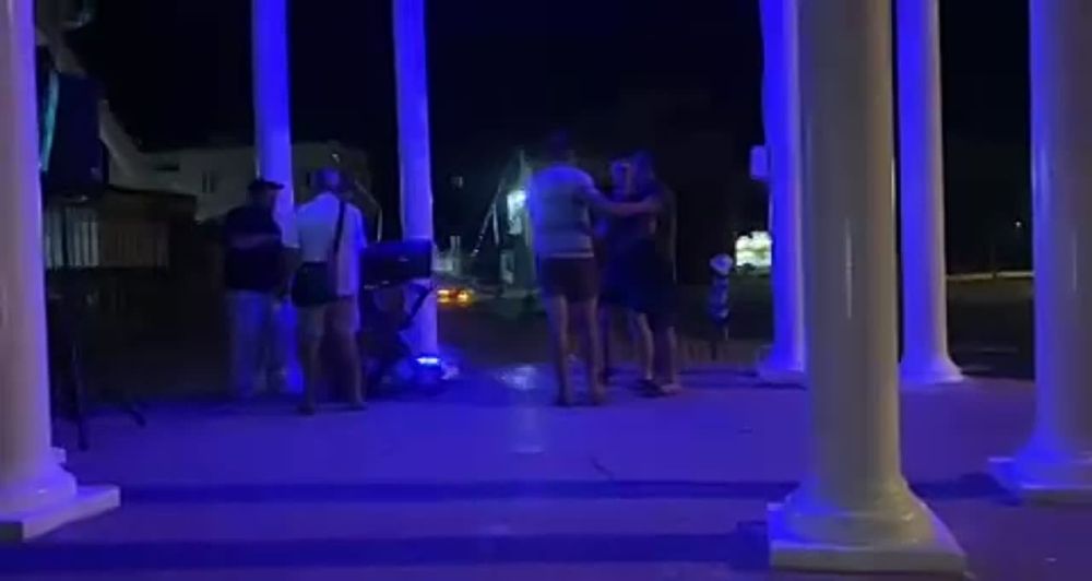 �� ���������� ������� ���� ����� ��������� ���������
