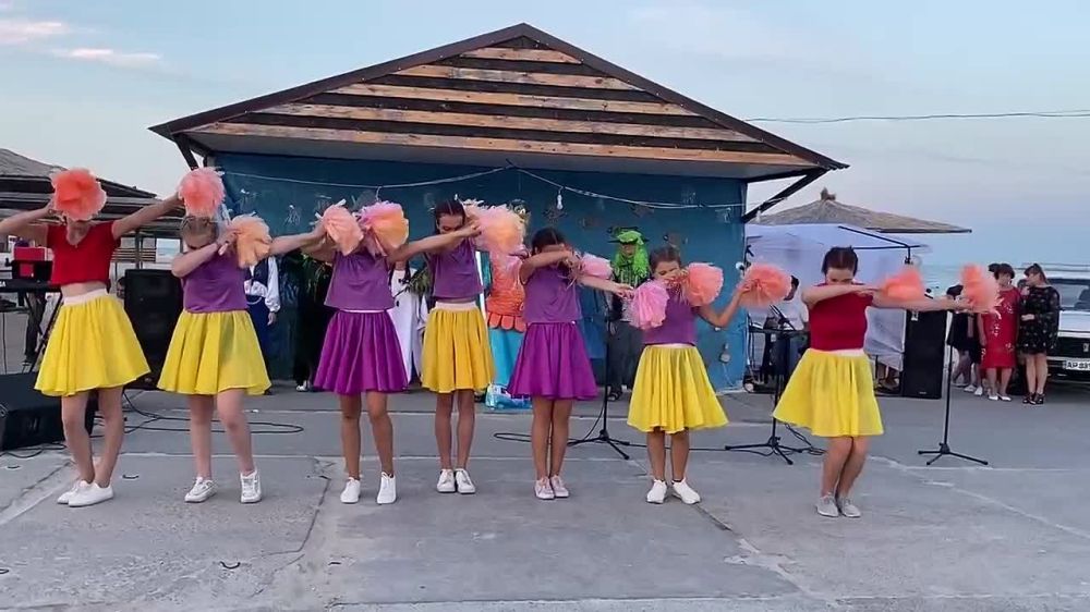 � ���������� ������������� ���� �������