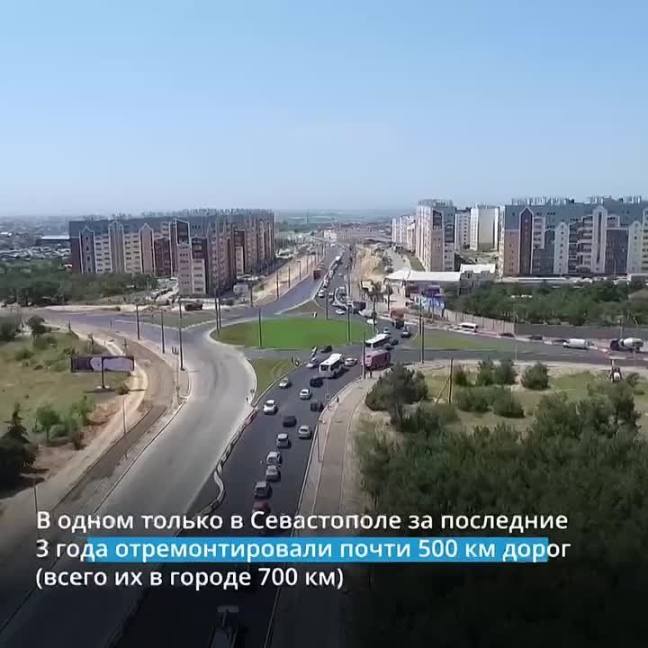 ���� � �����: ������ ��� ����� ������� ��������� ����� � ����� ��� ������� � ������
