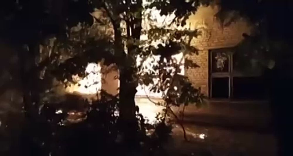 ������� ���������� �������� �� ������ ��������