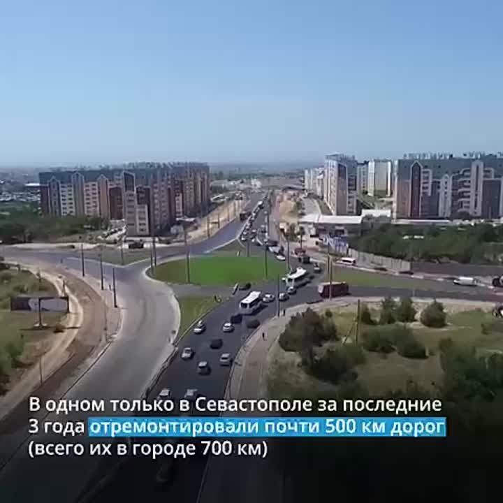 �� ������ ���� �����������, ��� � ����� �� 700 �� ����� ��������������� 500?