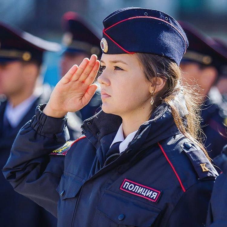 � ������ ������� ��������� ������ ����� ���������� �� ������ � ������� ���������� ���������