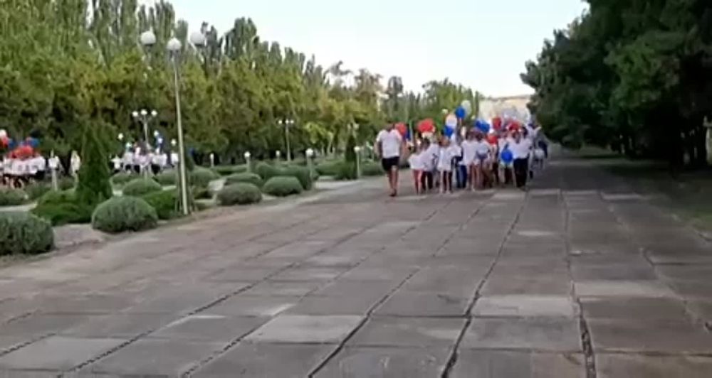 ������������� ���� � ����� �������� ������