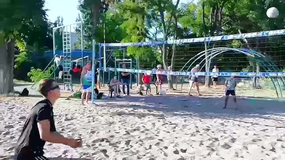 �� ����������� ����� ��������� ������ �� �������� ���������