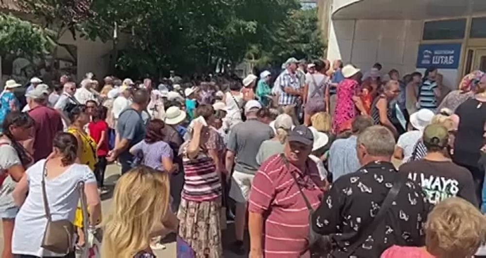 ���������� ���������� �������� �������� ���� ��� ������ � �������, ��������� �������� ������ ������������ ������ �����������, ������ � ���������� ��� ������ ����� 21 000 ����������� �������