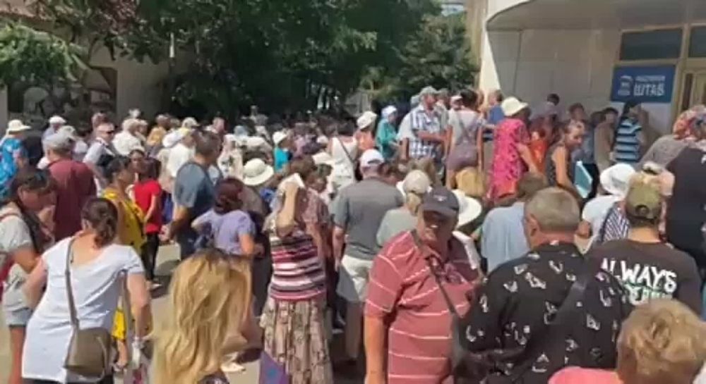 � ���������� �������� ������� �� ���� "�� ������ � �������"