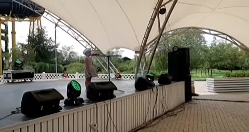������� � ������ �� ���������� ��������� �� ����� ���