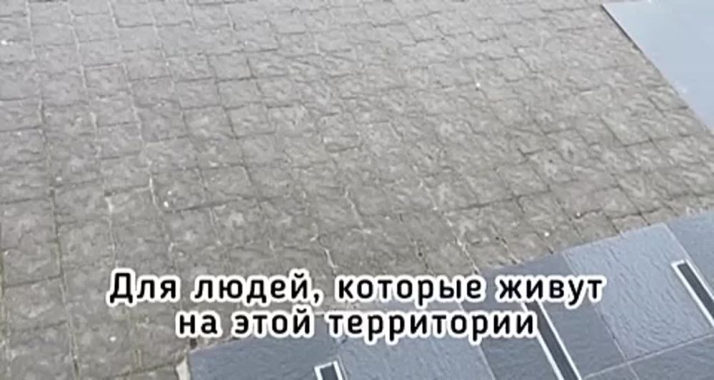 ����: ����� ���� 800 ������� ��������� �������� ������� �������� ������� ���������� ���������, � � �������� - ��� ����������, ����� ���������� Telegram-������