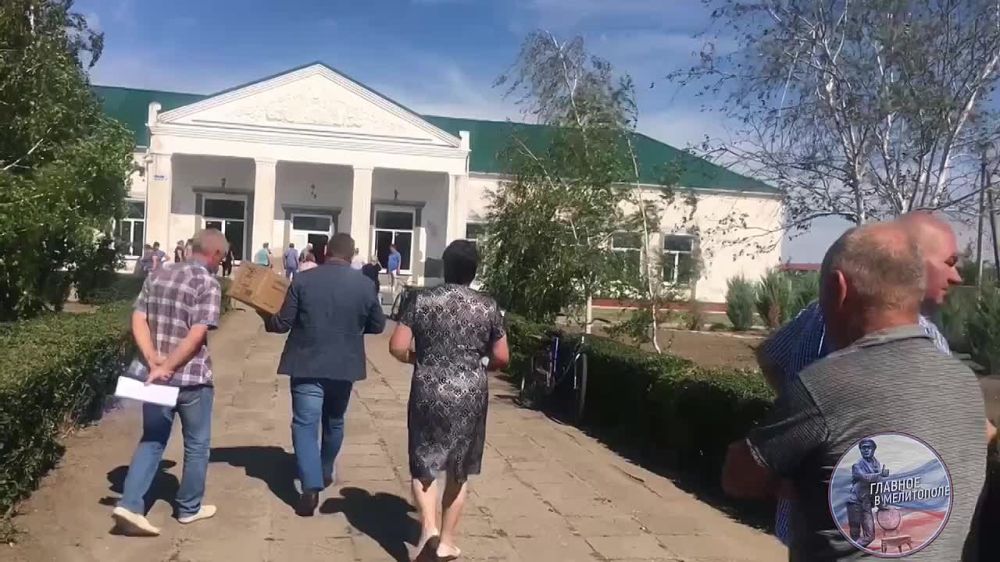 ������ ������ ���������� � �������� ���� �������