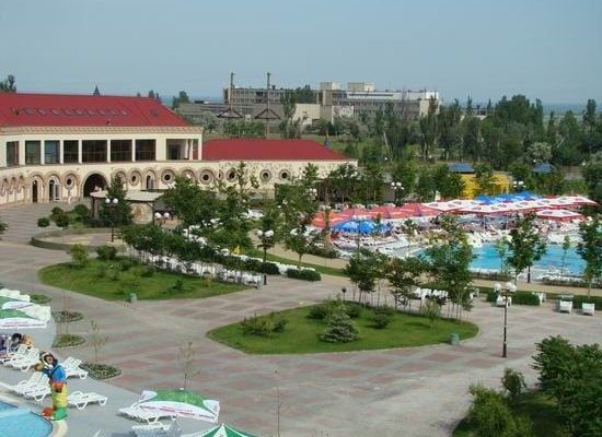 11 ������� � 18:00 �� 21:00 � ���������� ��������� ������ ����������-��������������� ��������� �� ������ �������� "�����" � ���������� ������ �������� "����������"