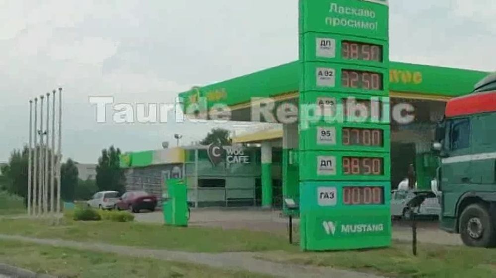 � ��� ��������, � ��������� ���� �� ������� ���� �������� �� ���������� ������