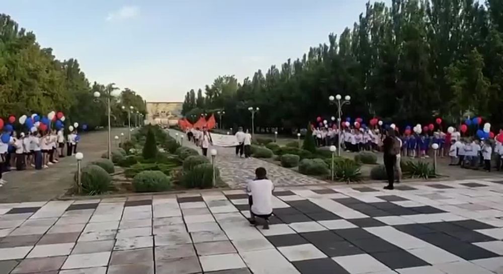 �������� ����� � ������� ������ "������� ��������" � ���������, ��� �������� ���� �� ������������� ������