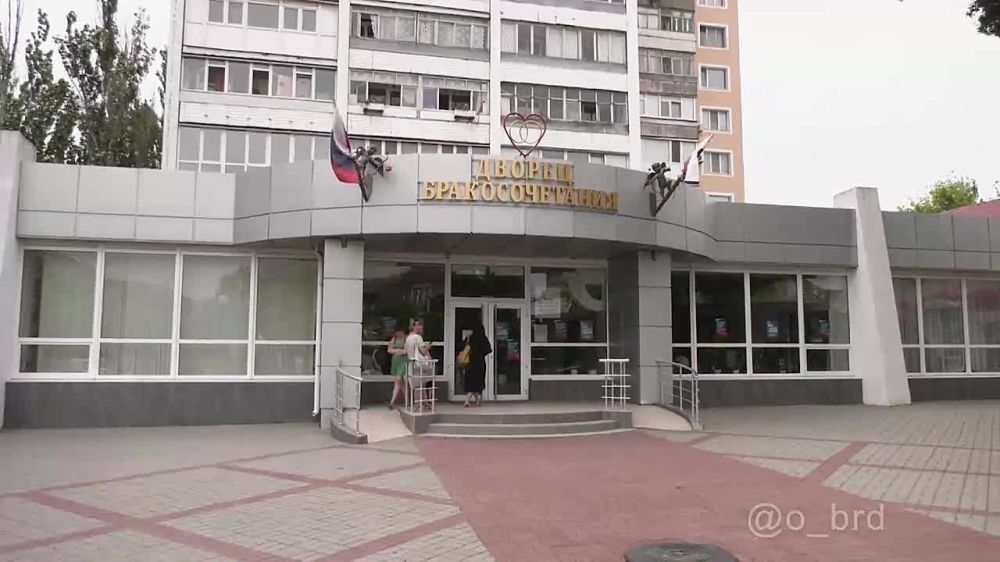 ��� �������� ���������� ����
