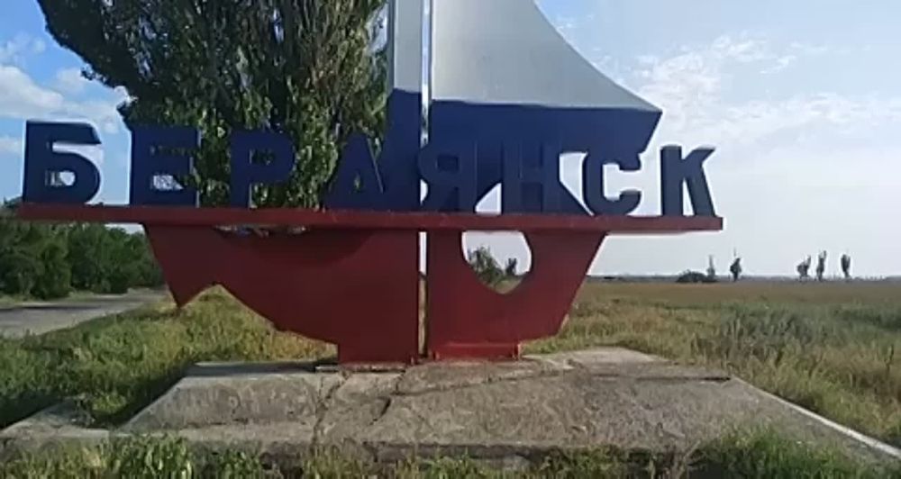��������� ��������. ������ �� ������ � �������� ����� �������� �