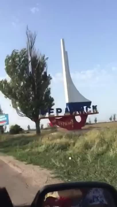 � ��������� ������� ���������� ����� �� ������ � �����