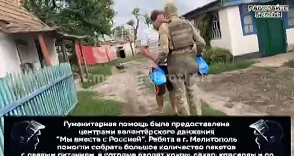 ����� �� ���������� ��������� ������������ ������ ������� ���, ������� ��������� �� ����� ������� ���������������