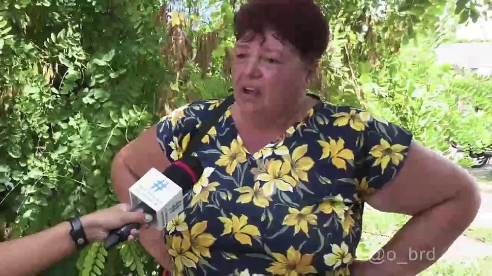 � �������� ��������� ������������ ���� � ���� ��� ������ ��������� 2500 ����������������� �������