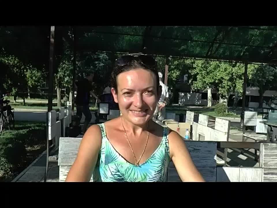 �� ���������� ������� � ��������� ��������� ��������� ������ � ����� ��������-��������� �����