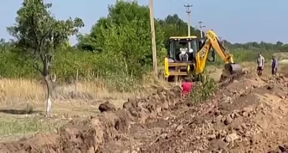 � ���� �������� ����������� ��������������� ������ ������ ������������� ����