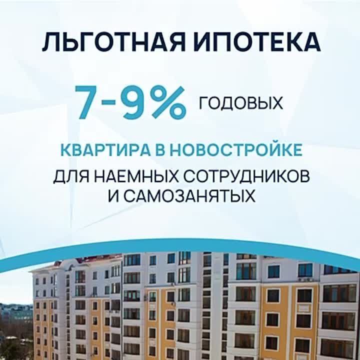 ����� ������ �� ������� ����� ����� �������� � ������