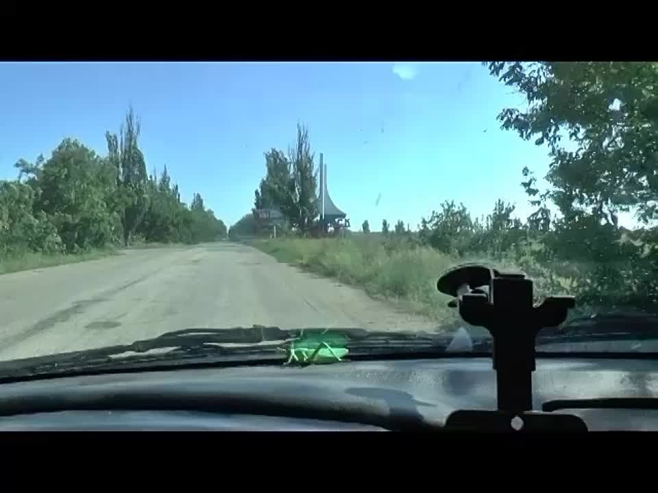 ����: ���������� ��������� ������ ����������� ����� �� ������ � �������� � ����� ����������� �����