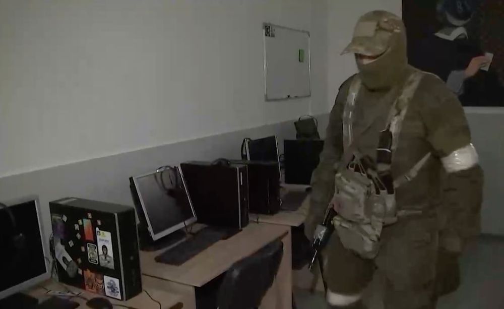 ���������� ��������� ����� ���� ����������� �������