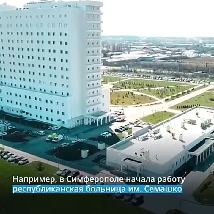 � ������ ���������� ��������? ��!