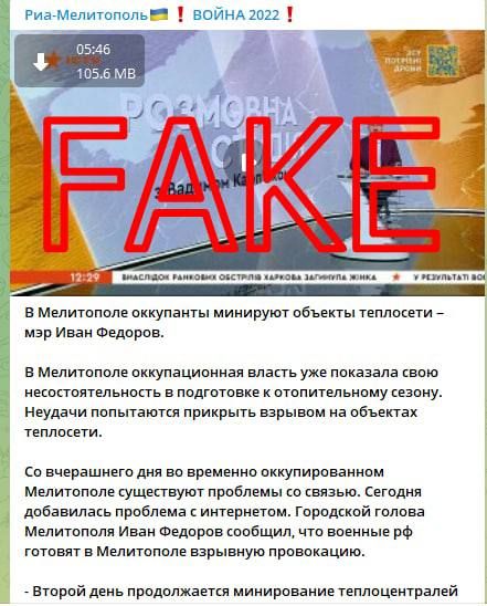 ����: ������ ���������� �� ����� ������������� � ������������� ������, ������� �������� ���������, ����� �������� ������� ���� �������