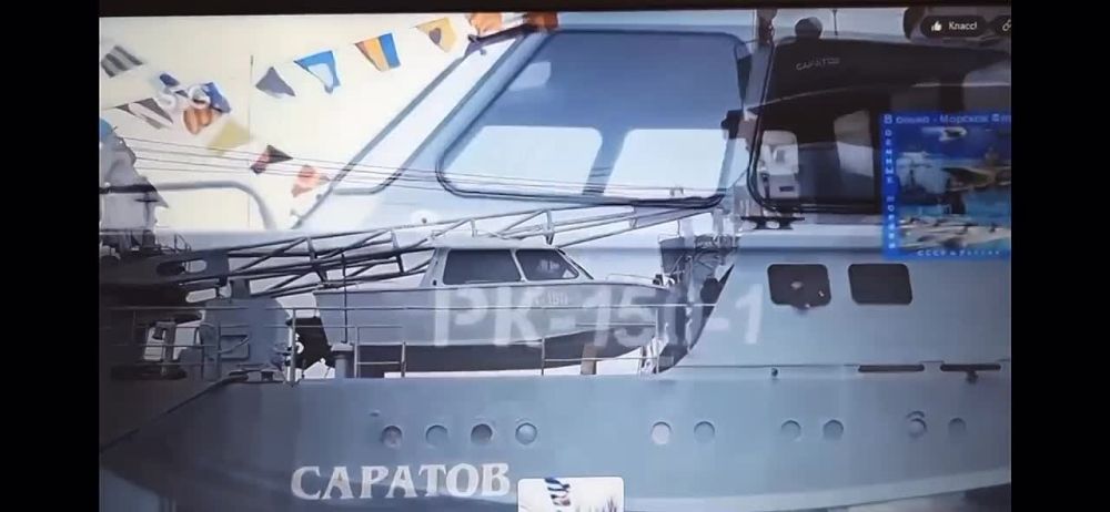 ������ ��� ������� ������ ������ ��������, ��������� ������������ ����� � ����� ������ ��������