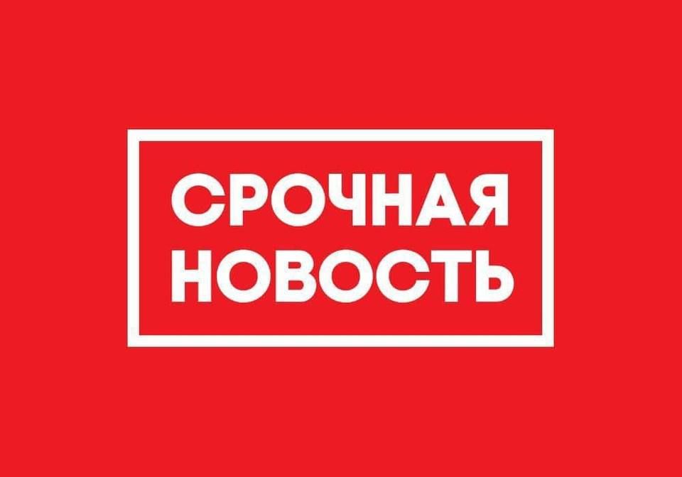 ��� ������� ����� �� ����������� ��� � ��������� ����������
