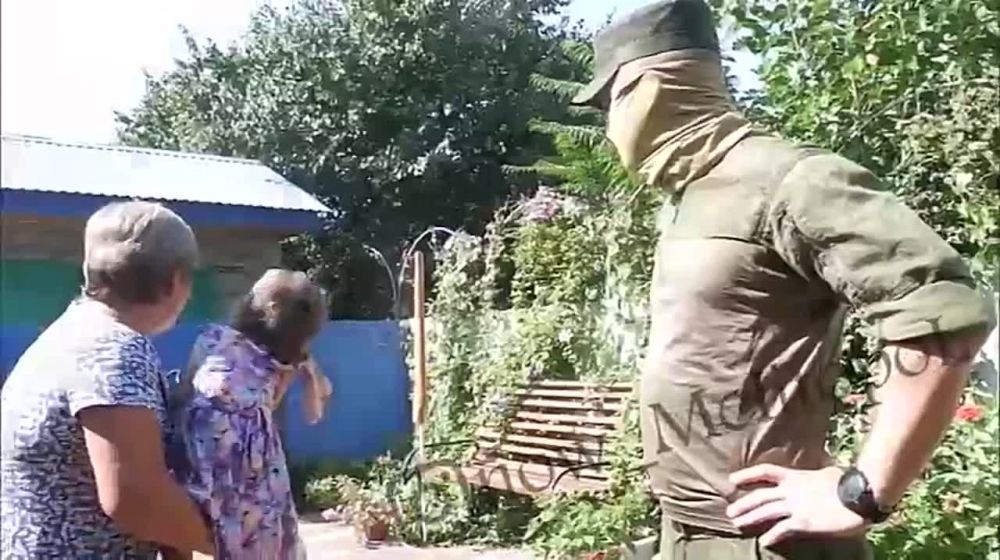 ��� ��������� ���������������� ������������� ���������"������ ������", �������� "�� ������ � �������, � ����� ����������� ��� ���������� ��������� ���� ���������� ���������� ������� ������� � ��������� ���