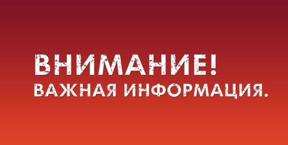 ��������. ������� �� ���������� ����� ����� ������������� ����������� ������������� ���������