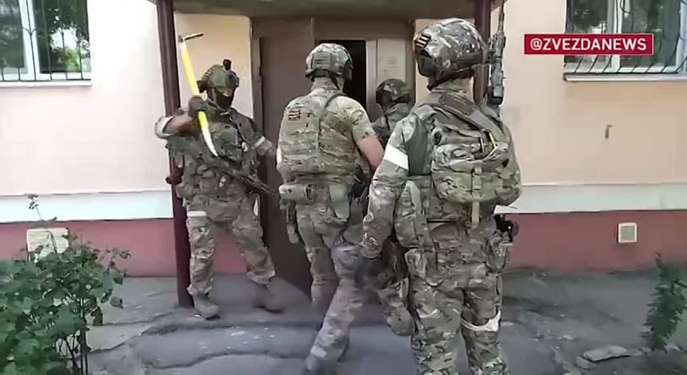 � ����������� ������� ��������� ������������� � ���������� �������� � ��������