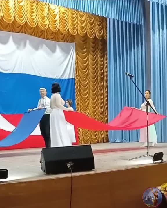 � ���������� �������� ����������� ������� � ����� ��� ���������������� ����� ���������� ���������
