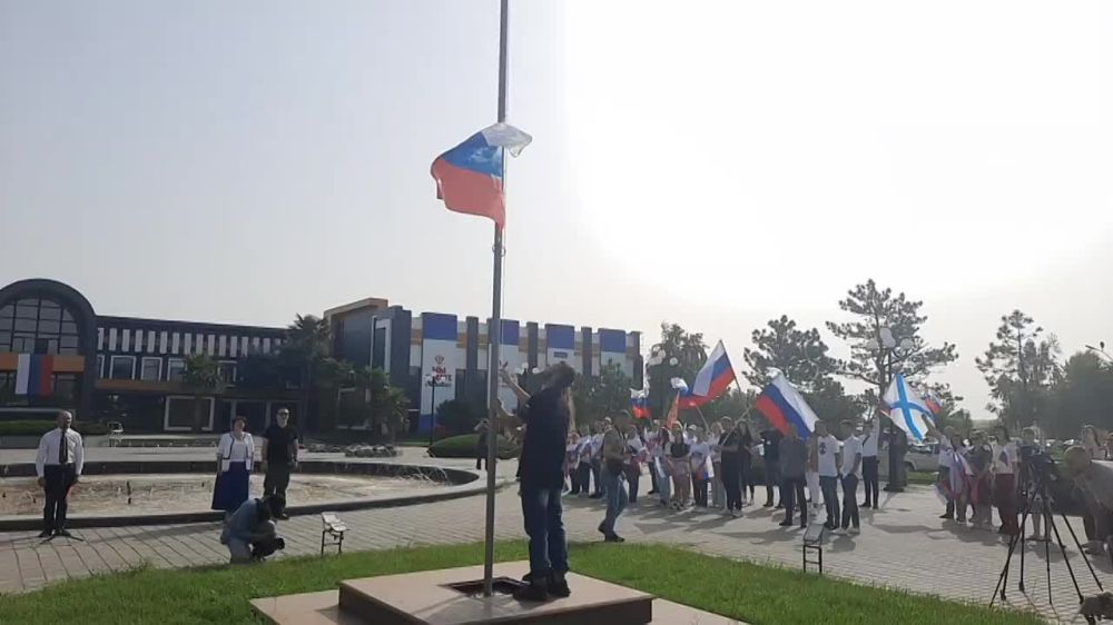 ����������� ������� ������� ���������� � ����-����-�������