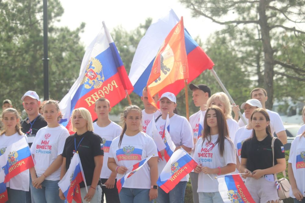 ����� ��� ���������� � ���� ����� ������ ��������� �������������� ���