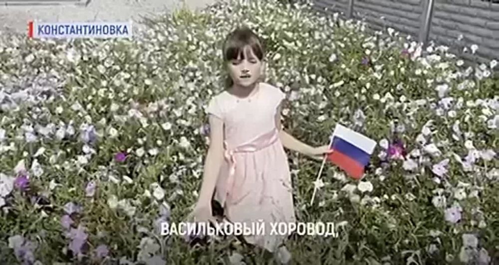���� ����������� ������� ���������� � ���� ���������������� ����� ���� �������